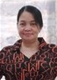 Lorna48