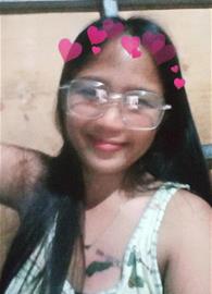 honneylene