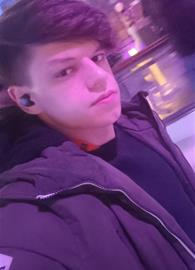 Pavlo_