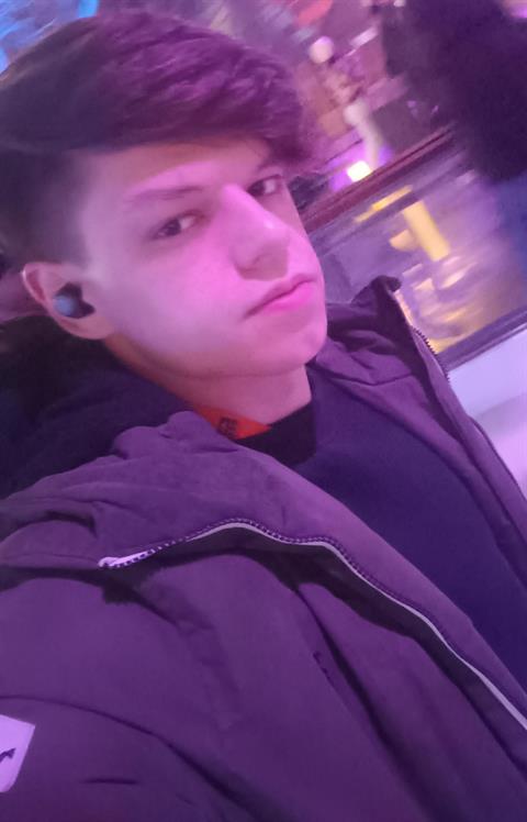 Pavlo_