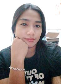 Love0829