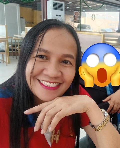 bagayo