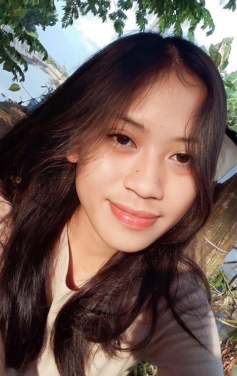 ethyl
