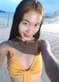 hannamae