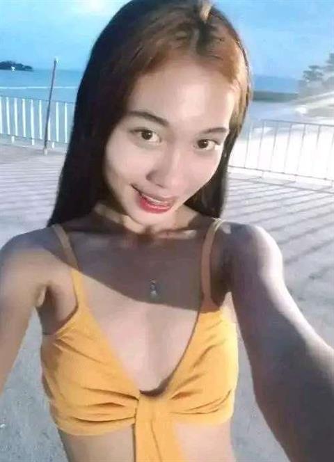 hannamae