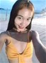 hannamae