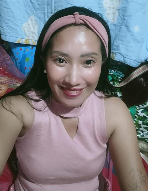 aking