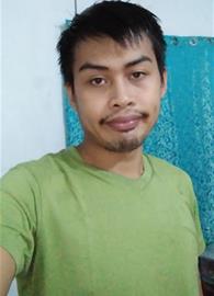 jomar29