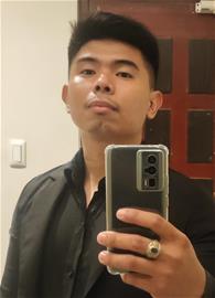 tonyd950912