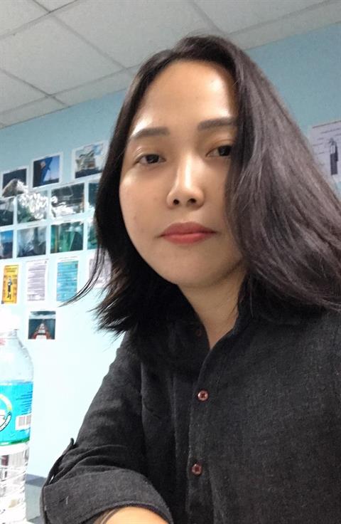 ayasheen01