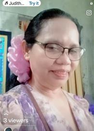 Jocelyn05