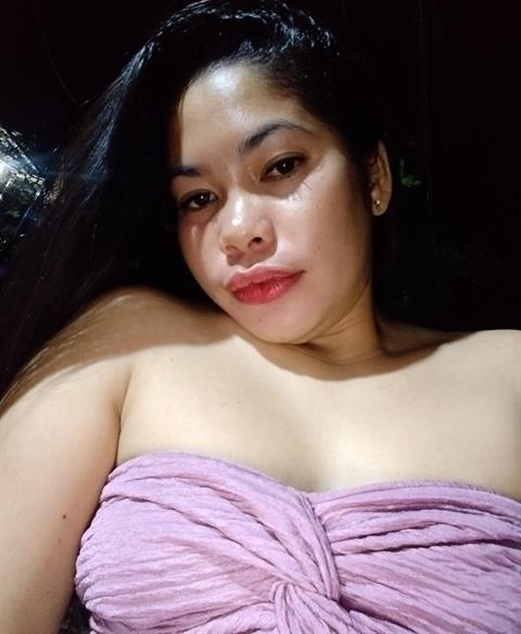 indaytikay