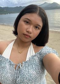 fifi_