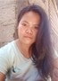 maryjoy2003
