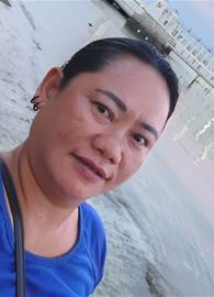 Lorelie07