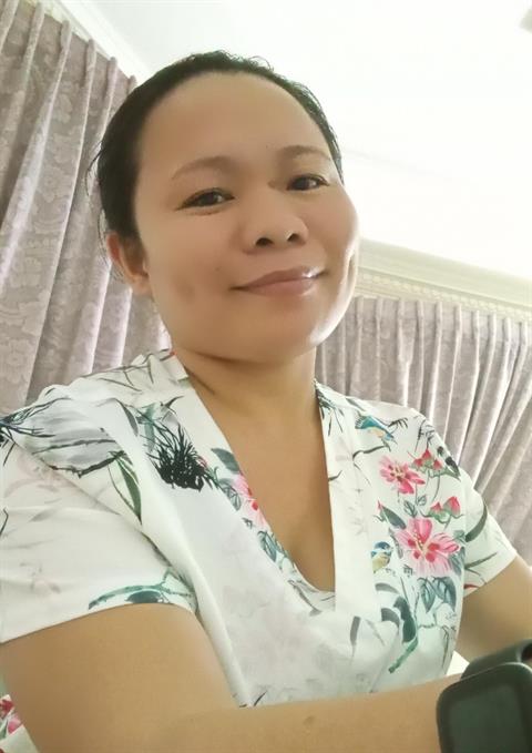 izel mae