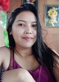 jjn