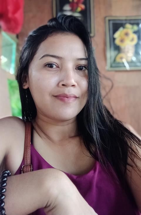 jjn