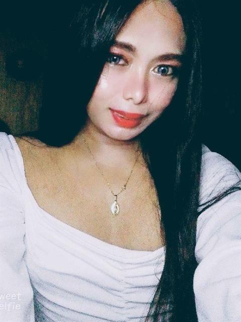 franciska