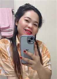 shien355