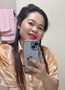 shien355