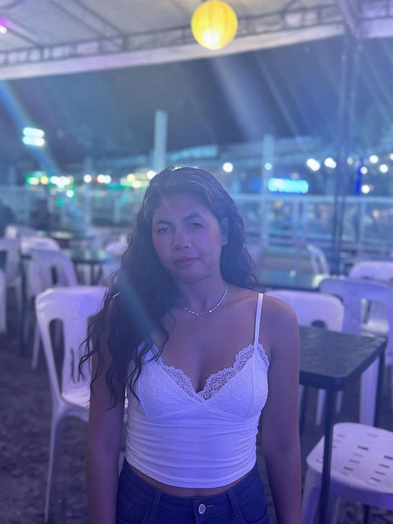 sunshine40