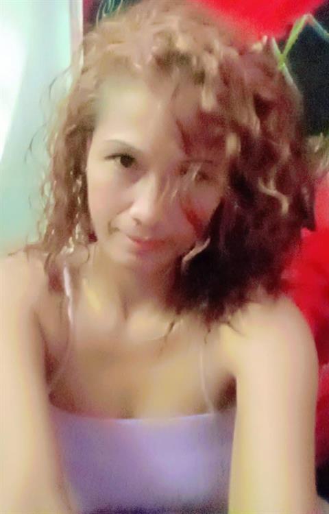 Lovermae38