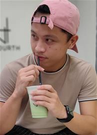 jessten