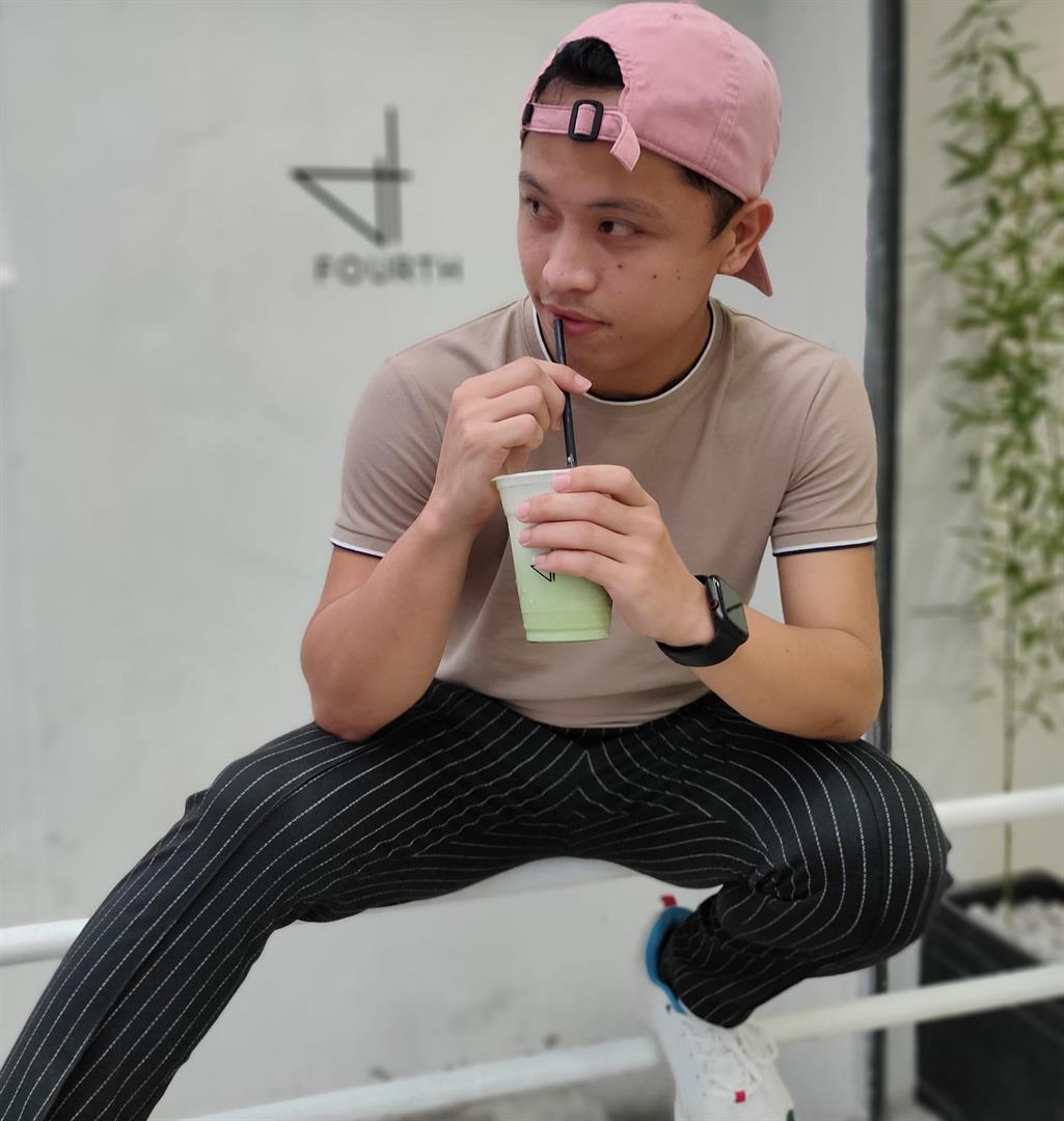 jessten