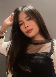 angelalopez