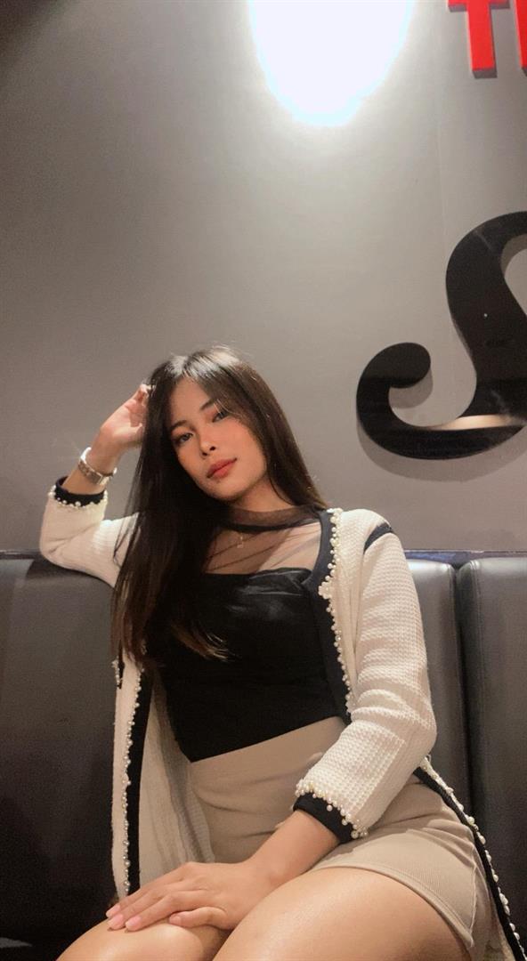 angelalopez