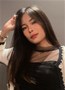 angelalopez