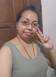 rosa_mystica