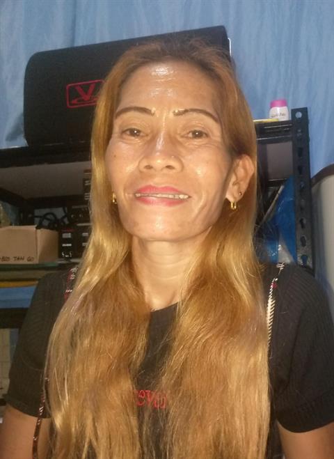 erlinda58