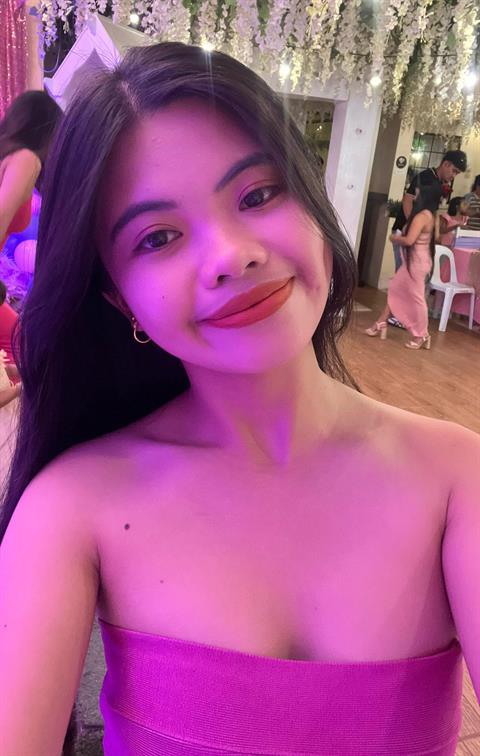 Vane