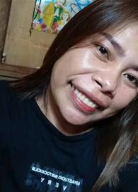 kimmy_28
