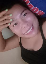 kimmy_28