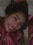 kimmy_28