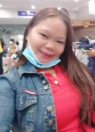 maylove