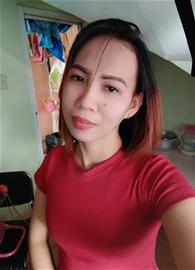 annash