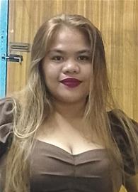 trisya
