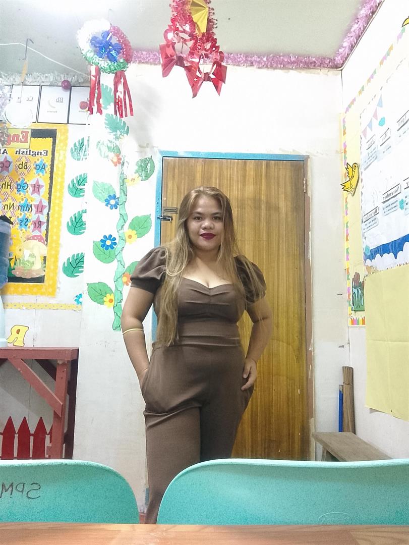 trisya