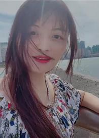 lily789