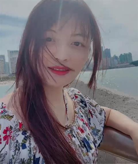lily789