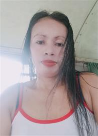 jabaybay123