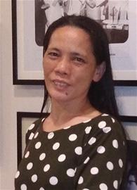 Annalyn12