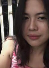 jhona2006
