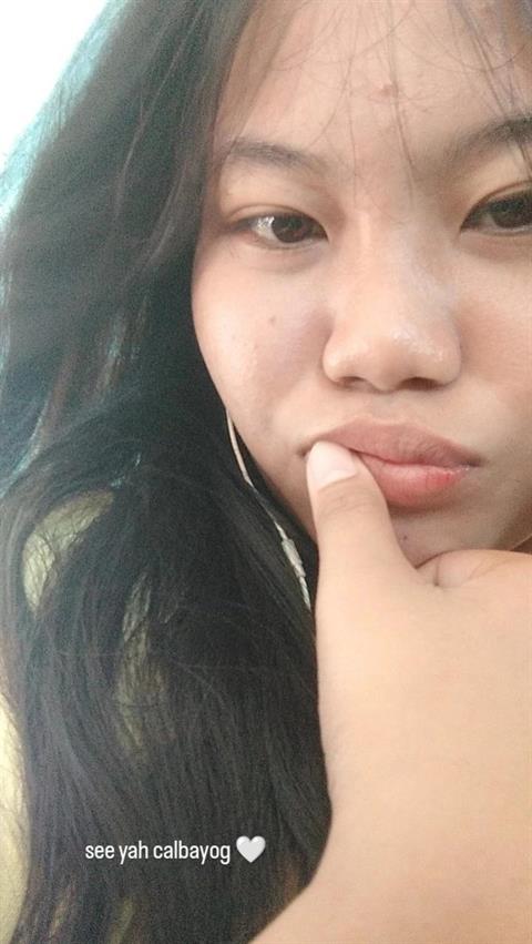 ellang