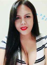 sarah143u