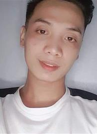 bryanaxcelcabrera1